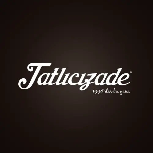 Tatlıcızade fotoğraf 3
