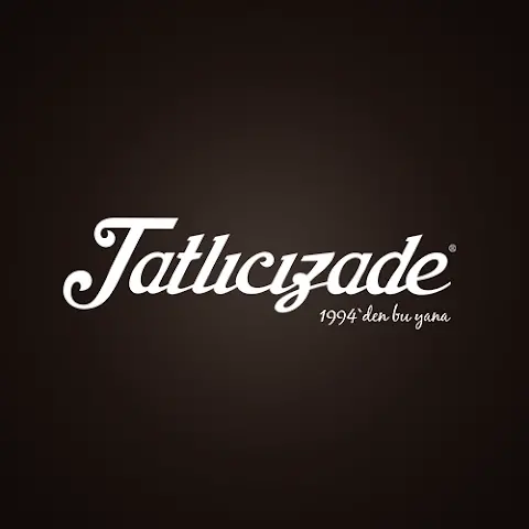 Tatlıcızade fotoğraf 3