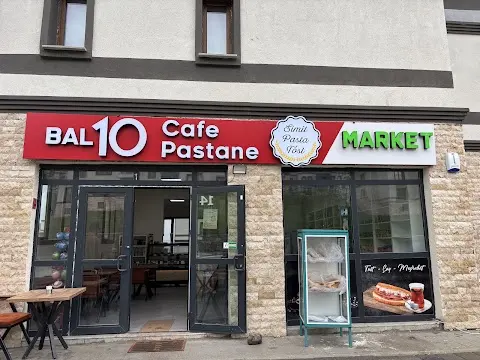 Toygar Kebab Dükkanı çözüm merkezi