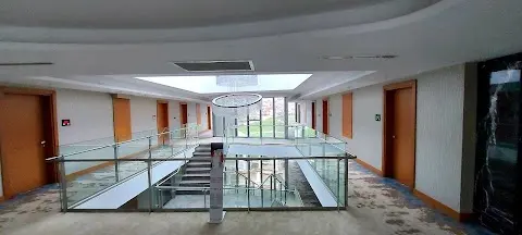 Willmont Hotel fotoğraf 3