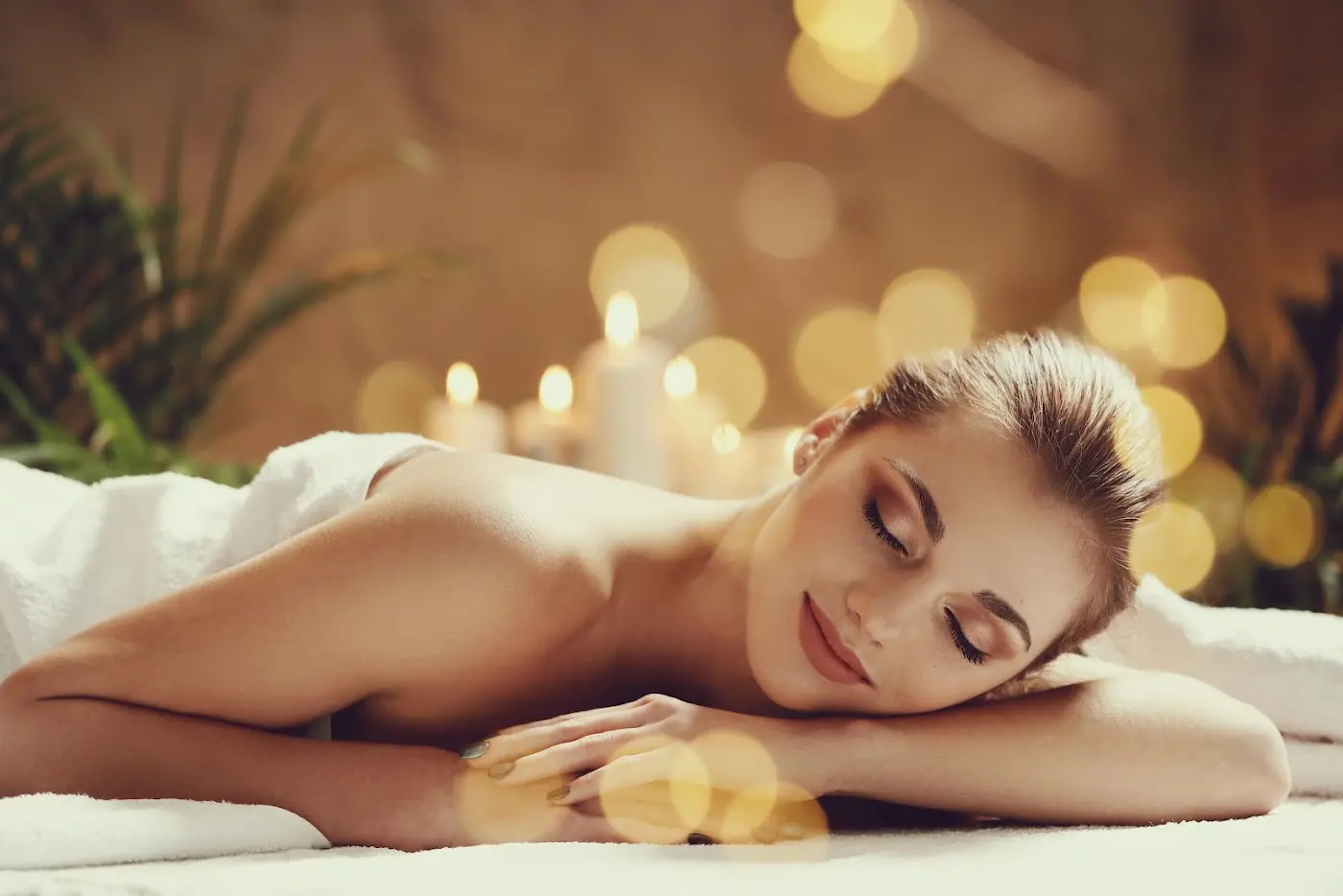 Willmont Hotel Balıkesir Masaj salonu & Spa fotoğraf 2