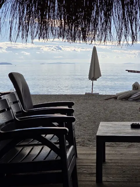 Yunus Beach yorumları ve müşteri geri bildirimleri