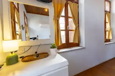 ALANCHA OTEL fotoğraf 3