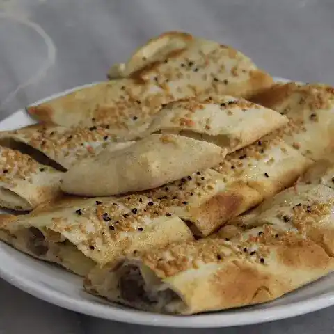 Altın Sofra fotoğraf 2