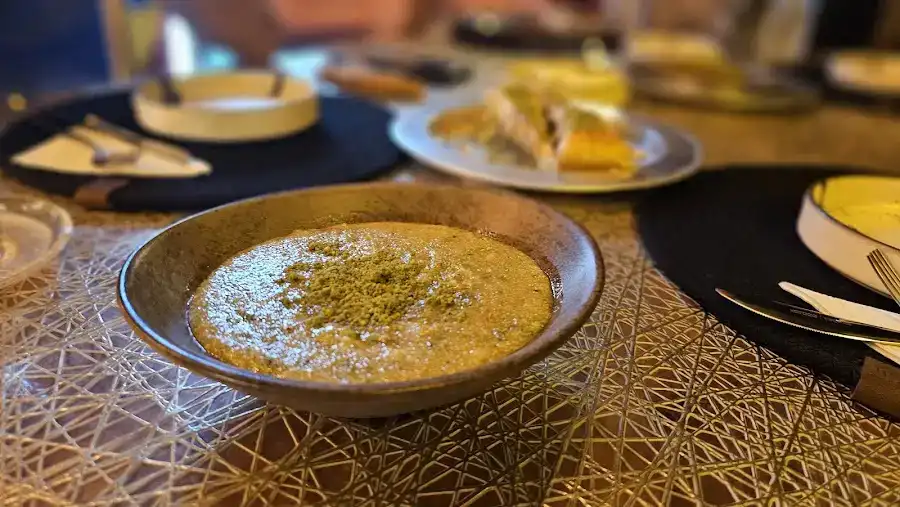 ANTEB-İ ÂLÂ fotoğraf 2