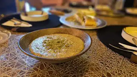 ANTEB-İ ÂLÂ fotoğraf 2