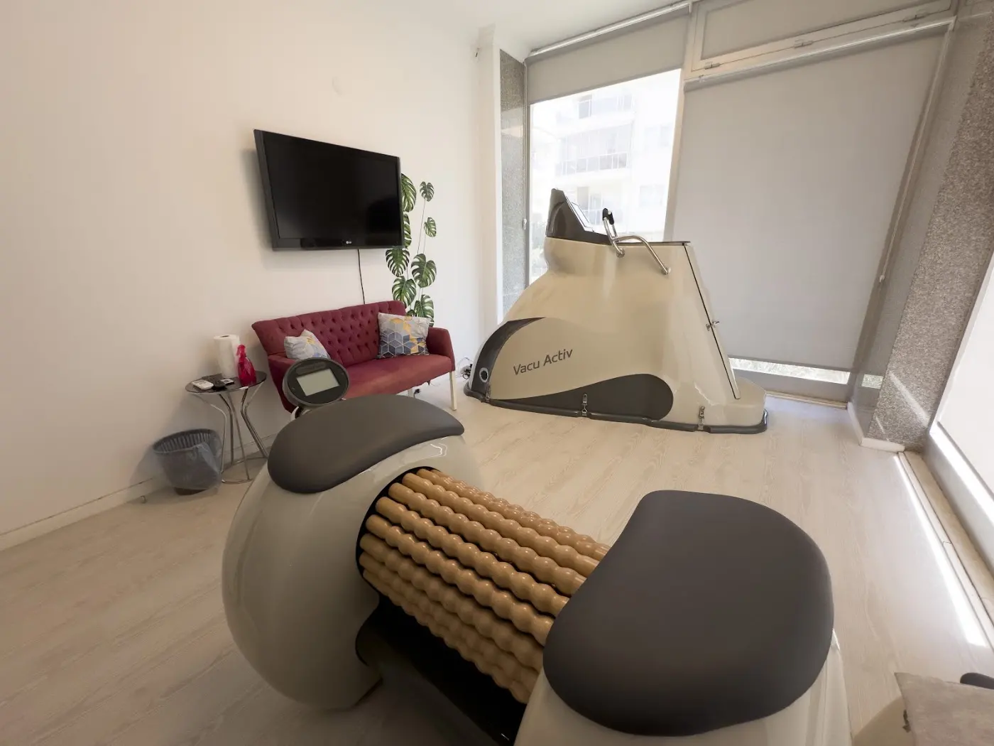 Ateş Beauty Center fotoğraf 3