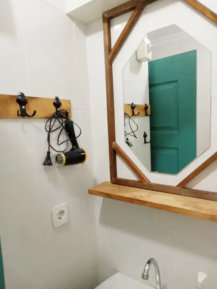 Ayvalık Leya Pansiyon fotoğraf 3