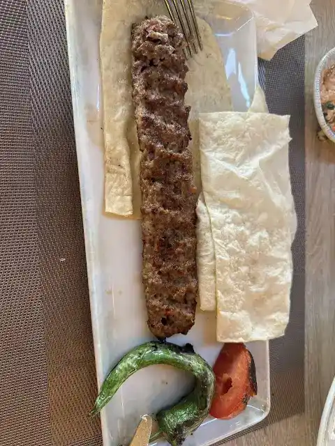 Bedri Usta Ayvalık fotoğraf 3