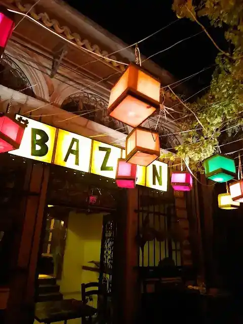 Club mikanos