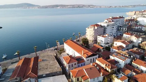 Deniz Önü Pansiyon şikayetleri ve çözüm talepleri