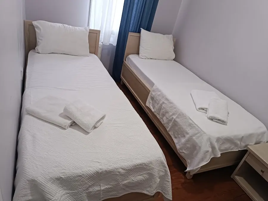 Deniz Önü Pansiyon fotoğraf 2