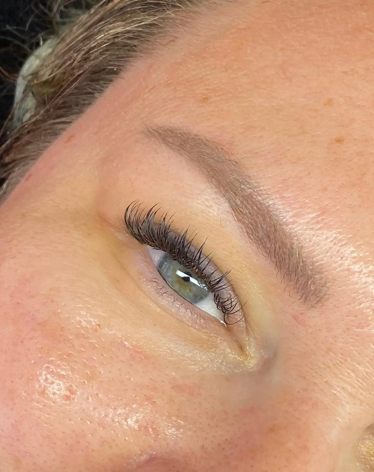 Dila Beauty Studio fotoğraf 1