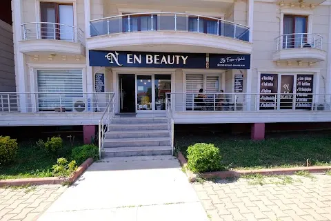 En Beauty Ayvalık