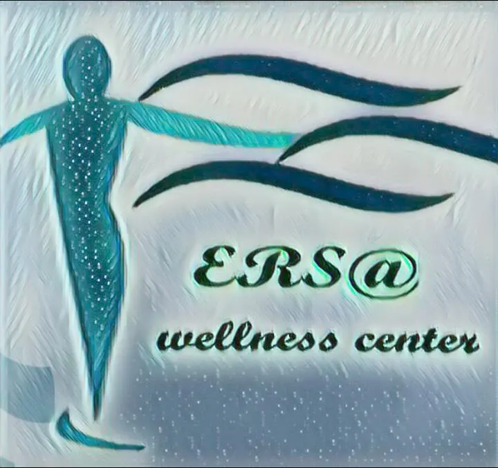 ersa wellness center fotoğraf 1