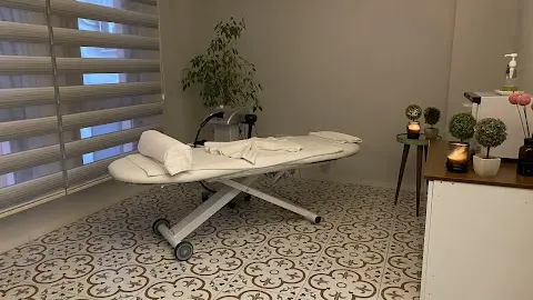 Esen Güzellik Salonu işletme yanıtları