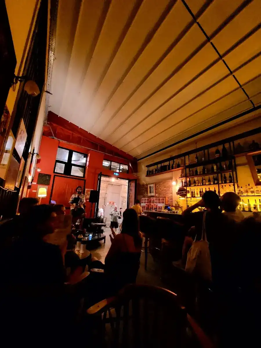 Fabrika Ayvalık