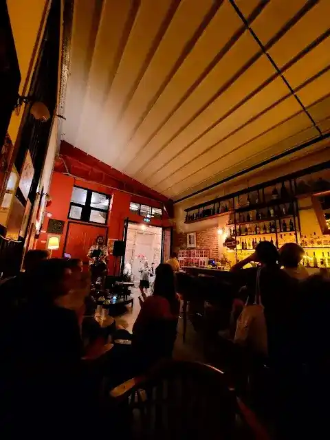 Fabrika Ayvalık