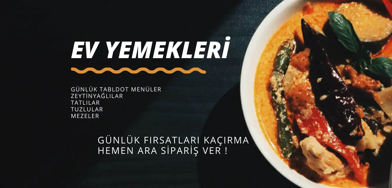 Feraye Mutfak Ayvalık fotoğraf 3