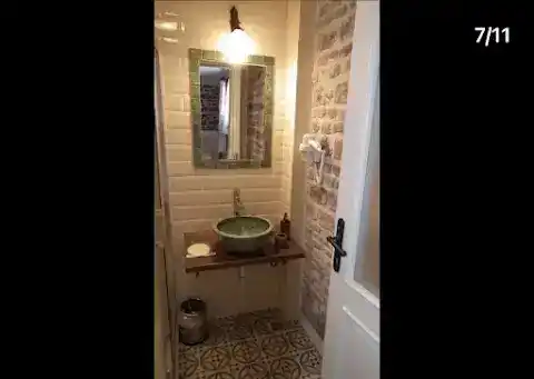 Gizemli Konak fotoğraf 3