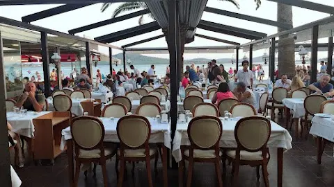 ilyosta restorant kapora ve iade şikayetleri