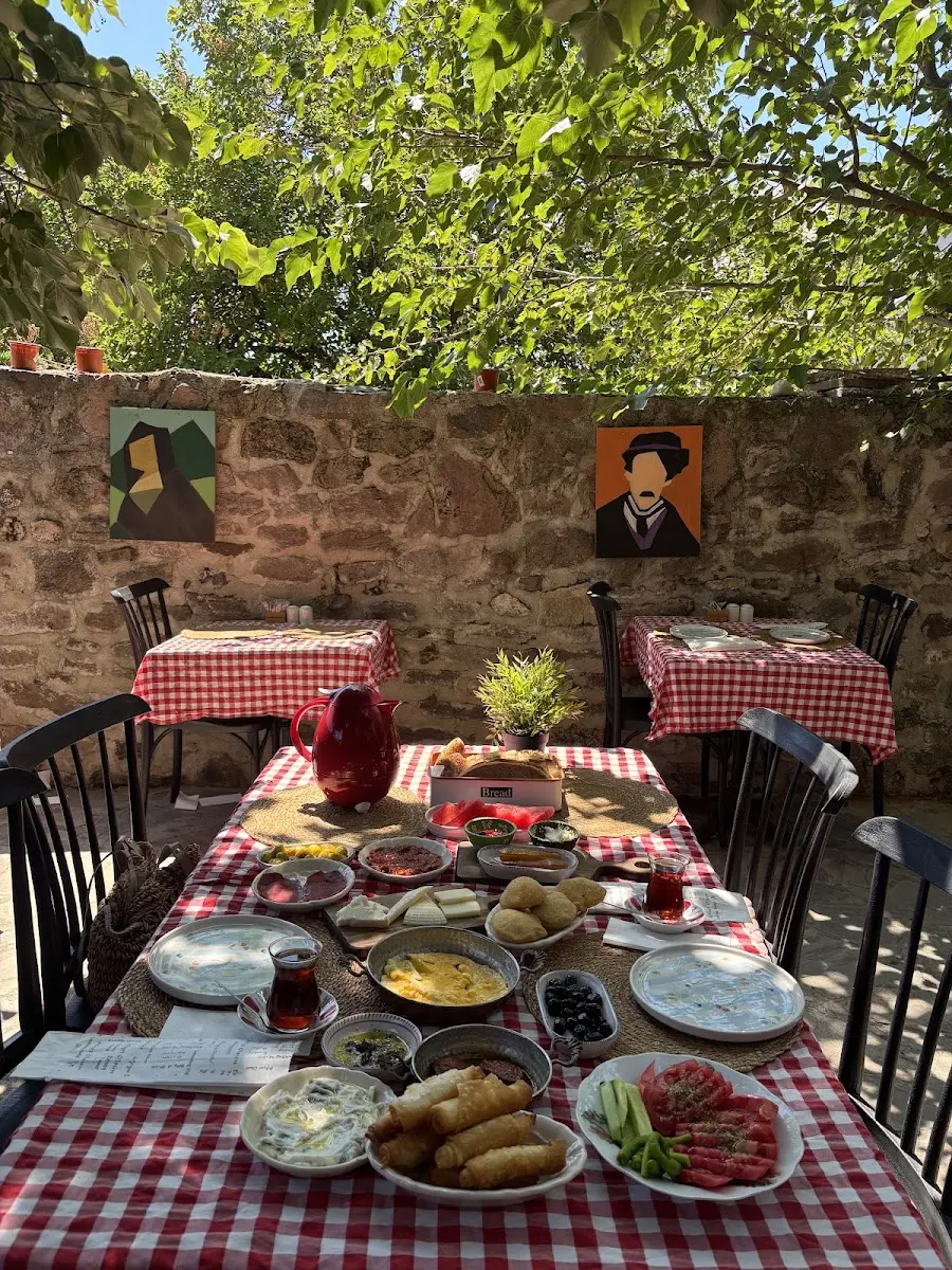 Kovuk Küçükköy fotoğraf 3