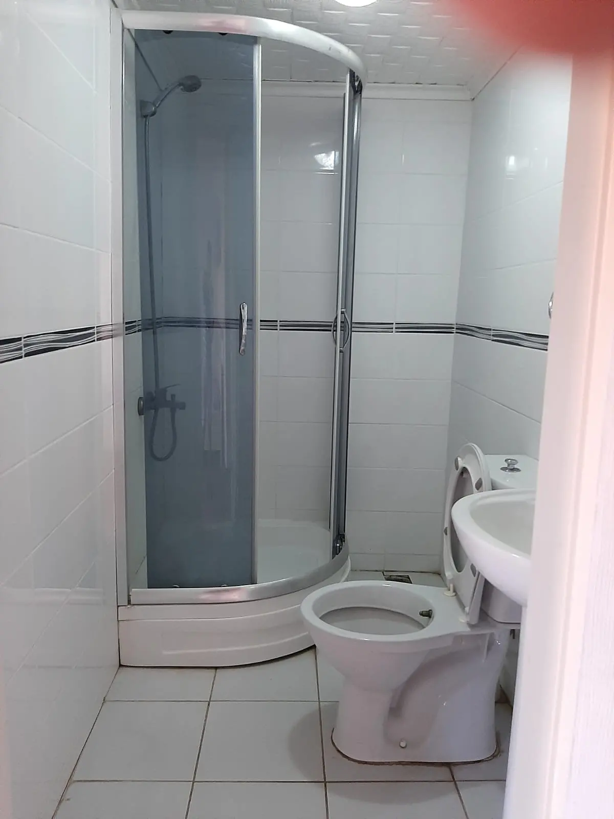 Kural Pansiyon Ayvalık fotoğraf 3