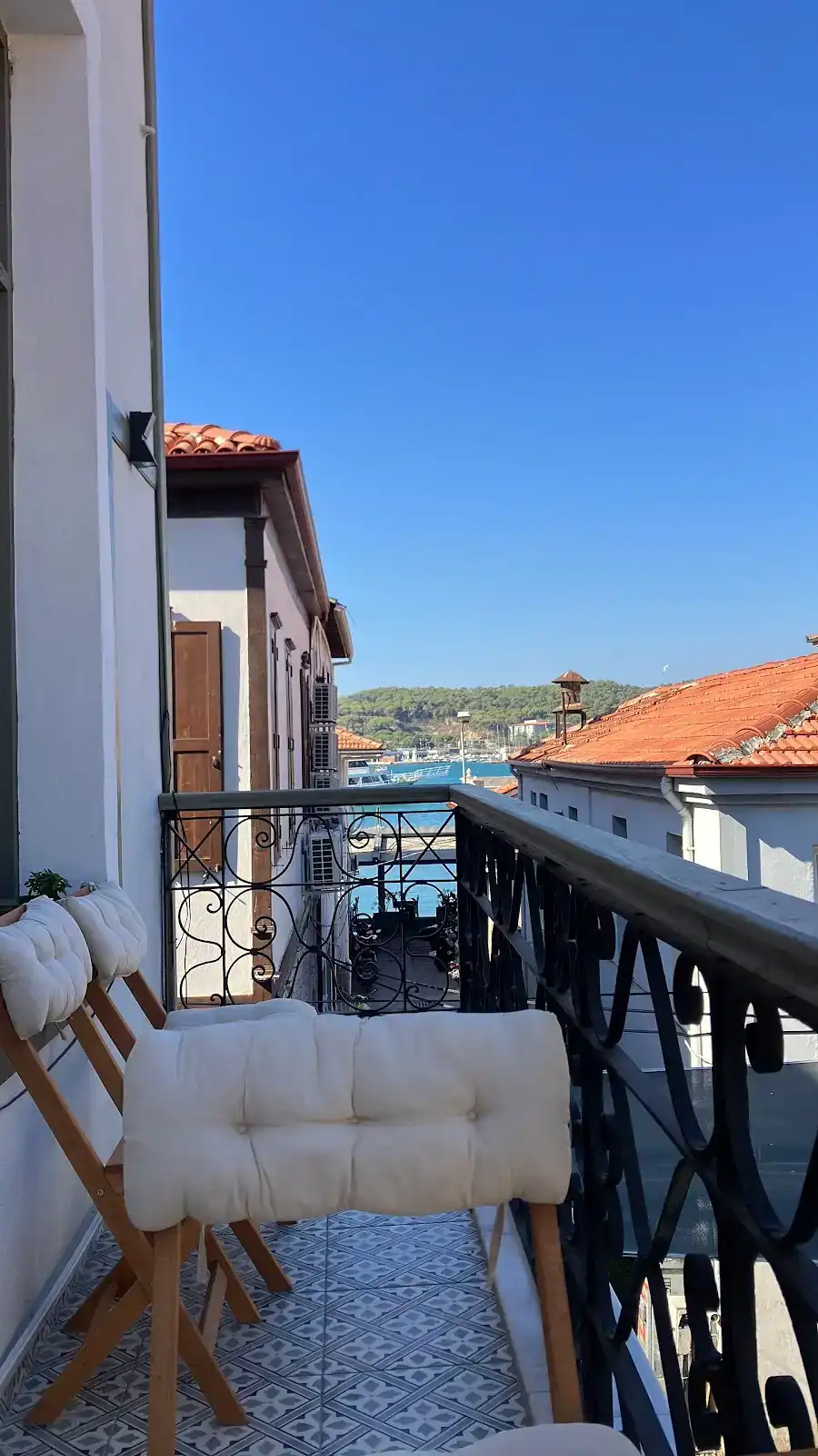 Latibule Özel Guest House fotoğraf 3