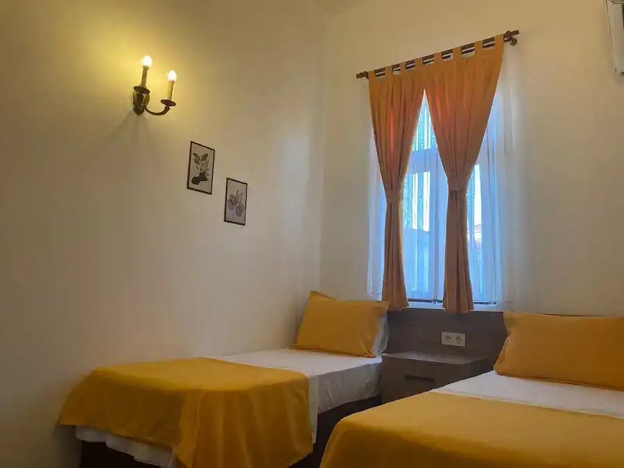 Lesante Hotel fotoğraf 2
