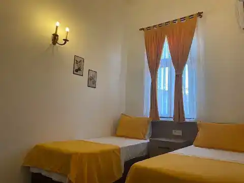 Lesante Hotel fotoğraf 2