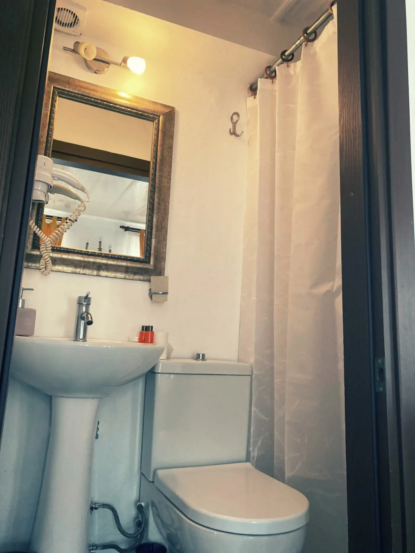 Lesante Hotel fotoğraf 3