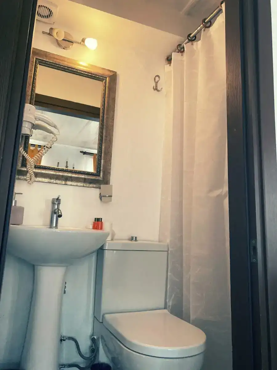 Lesante Hotel fotoğraf 3