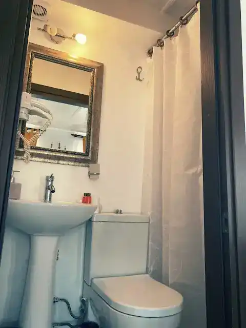 Lesante Hotel fotoğraf 3