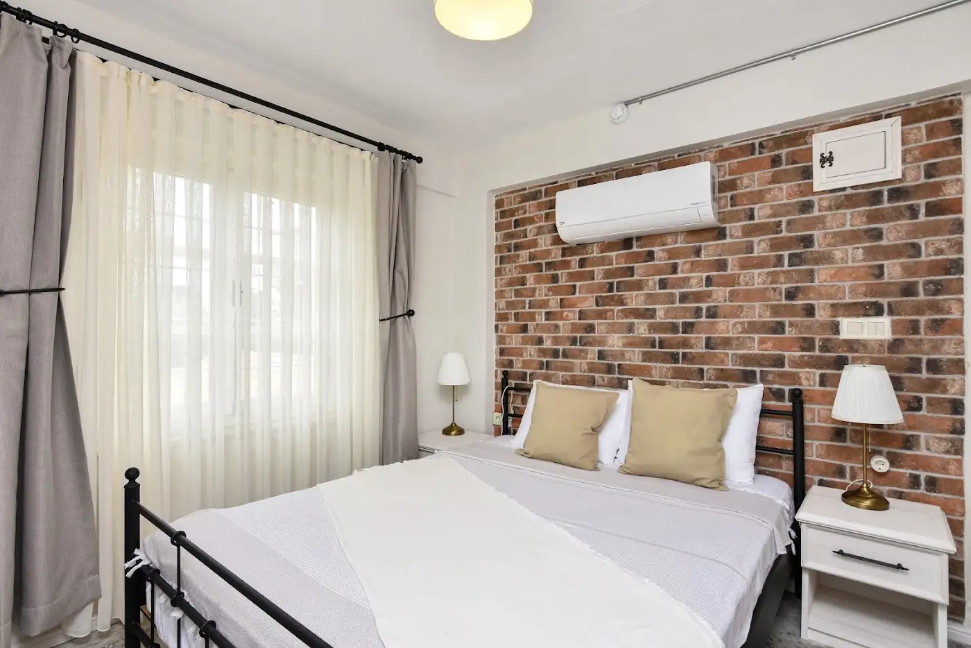 Lunaria Guest House fotoğraf 2