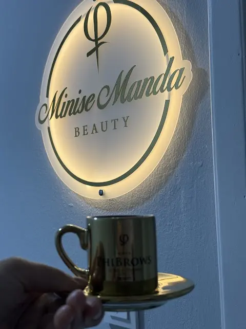 Minisemandabeauty şikayetleri ve çözüm talepleri