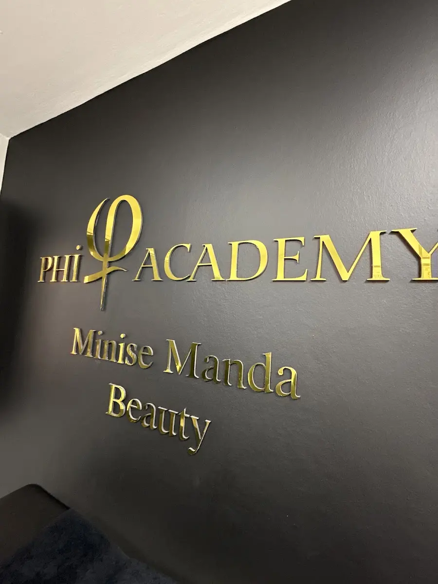 Minisemandabeauty fotoğraf 3