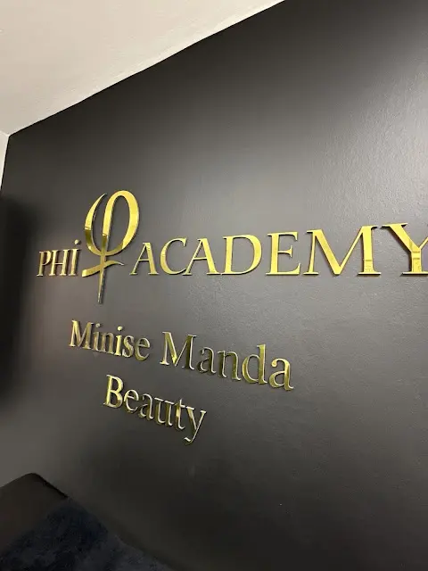 Minisemandabeauty fotoğraf 3