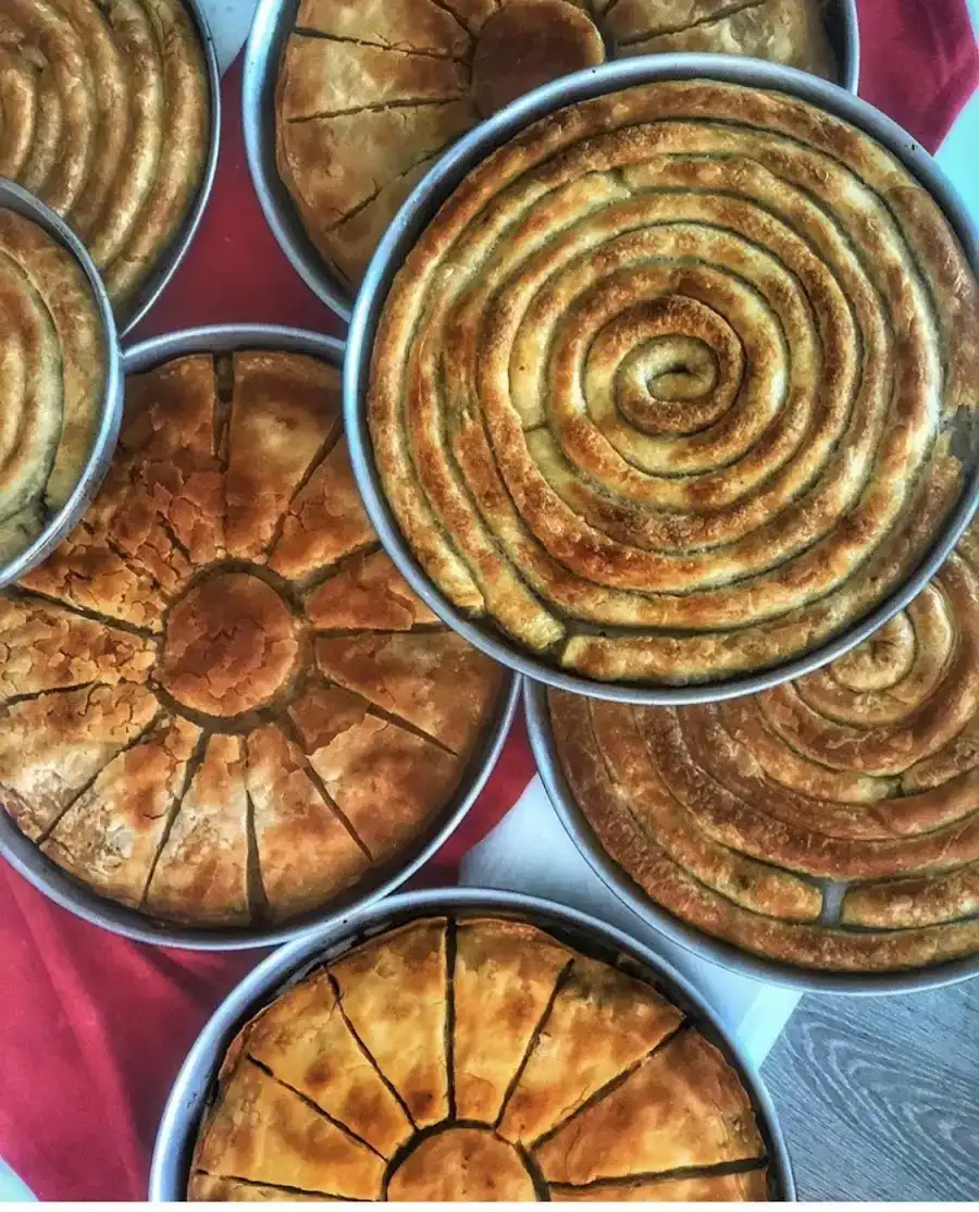 Mor Salkım Cafe fotoğraf 2