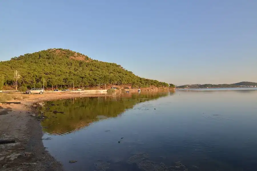 Nargileci Veysel fotoğraf 2