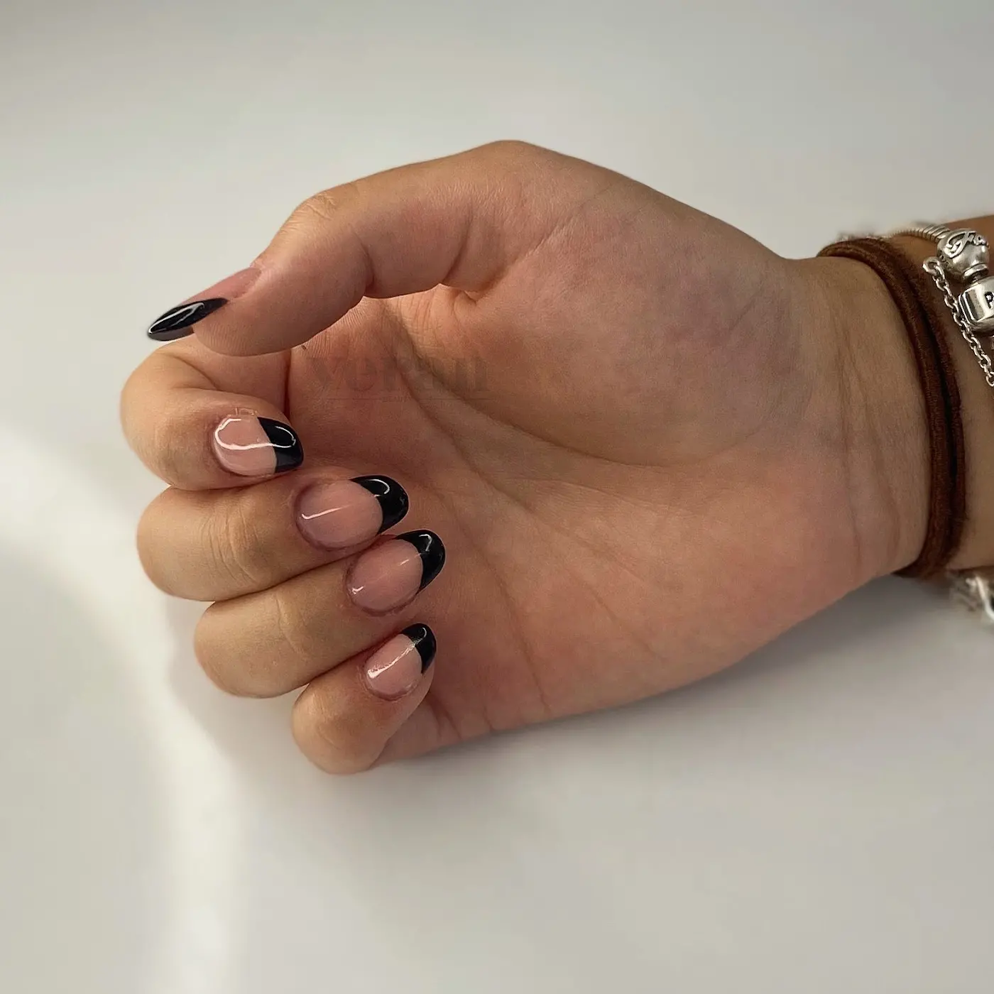 Nazlıcan Veran Beauty fotoğraf 1