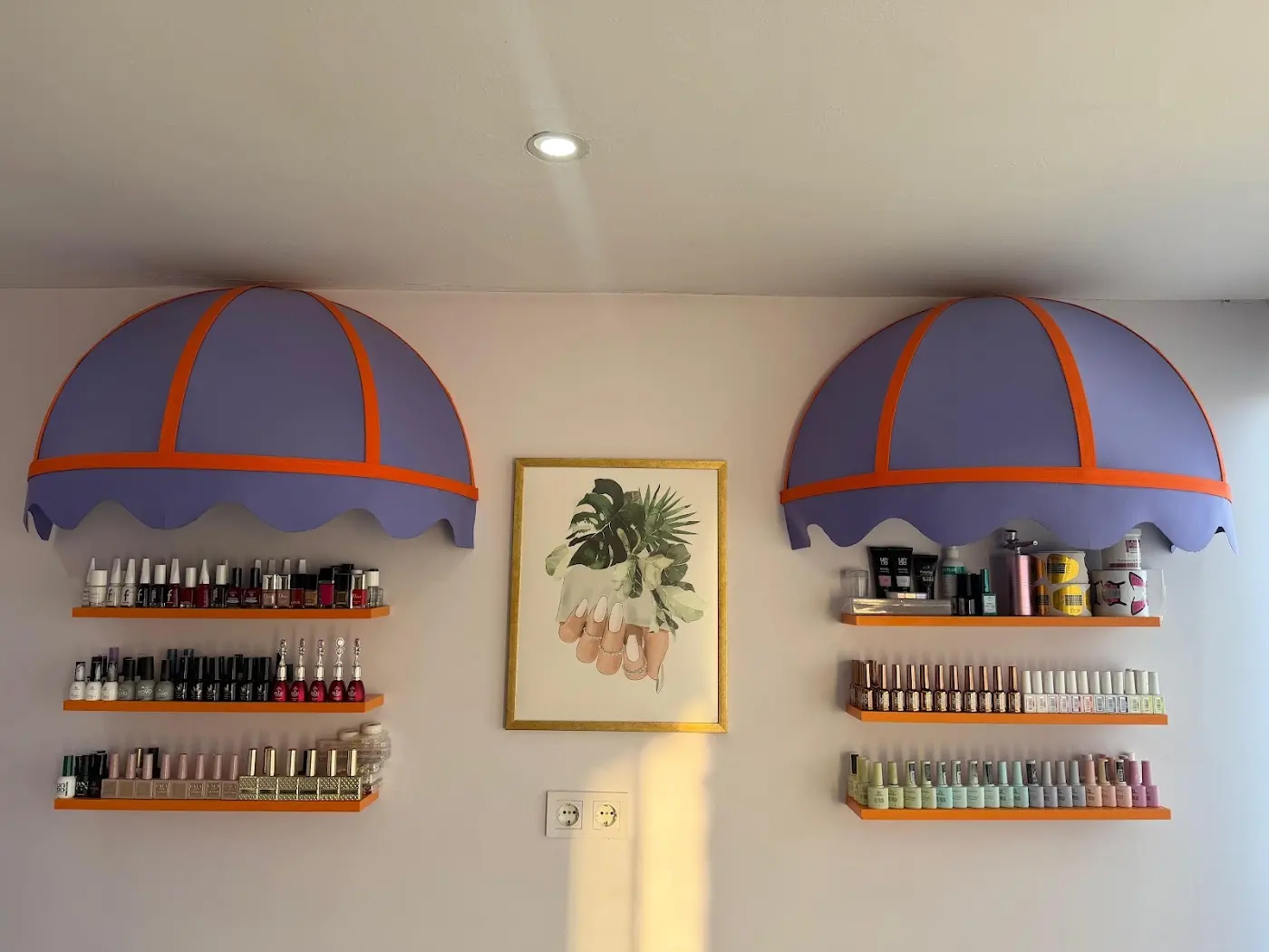 Nes Beauty House Ayvalık fotoğraf 1