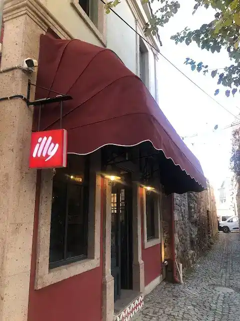onDokuz Ayvalık