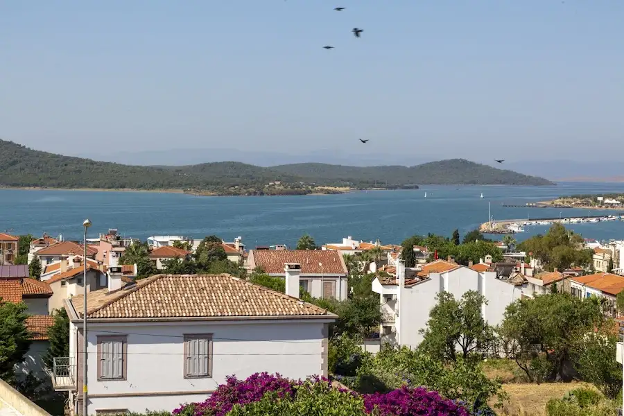 Qara Cunda