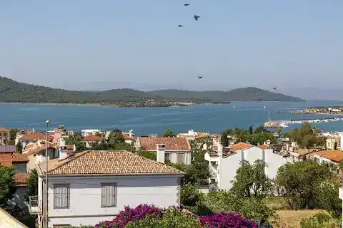 Qara Cunda