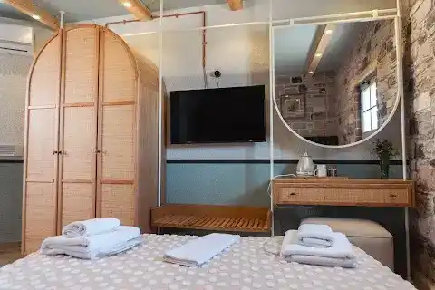 Qara Cunda fotoğraf 2