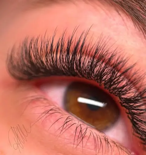 RÜMEYSA BEAUTY&GÜZELLIK MERKEZI çözüm merkezi