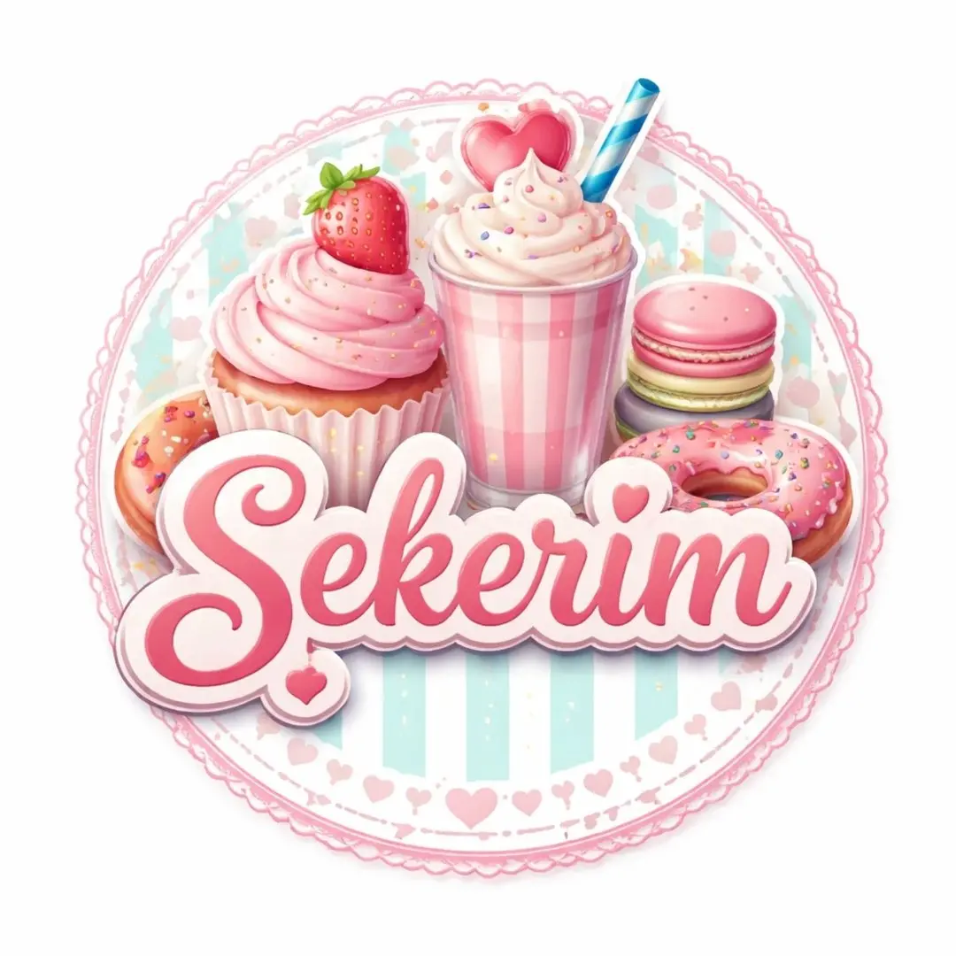 Şekerim Ayvalık fotoğraf 2