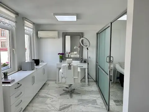 Seliz Kişisel Bakım Güzellik Salonu fotoğraf 2