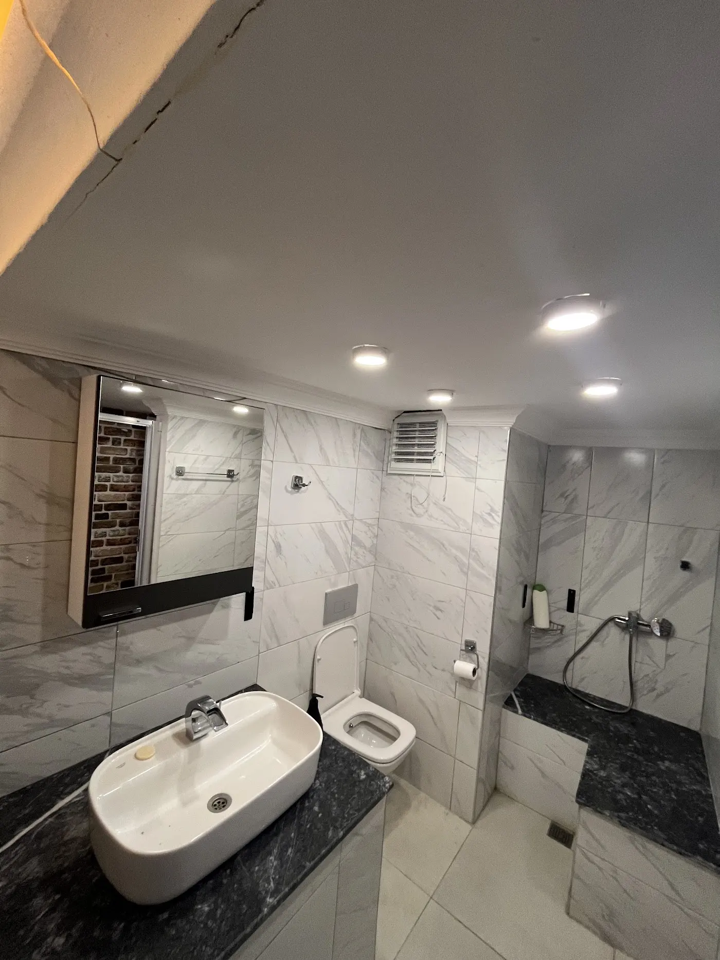 Silora Spa Masaj Merkezi fotoğraf 2