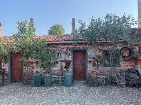 Sural Çiftliği fotoğraf 3